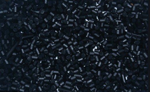 Conductive Carbon Nanotube Functional Masterbatch