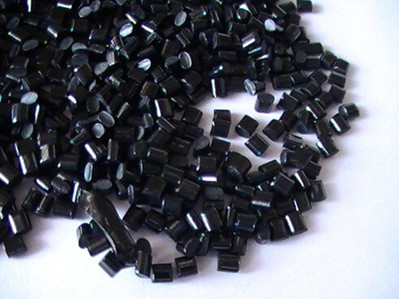 Polypropylene CNT Conductive Masterbatch For ESD Sheets