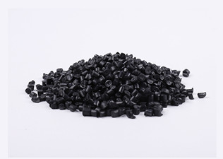 ESD Protective Polyamide PA6 CNT Conductive Masterbatch Compound