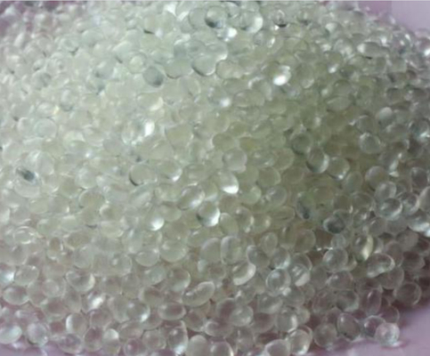 Antistatic TPU Masterbatch For Mobile Phone Film