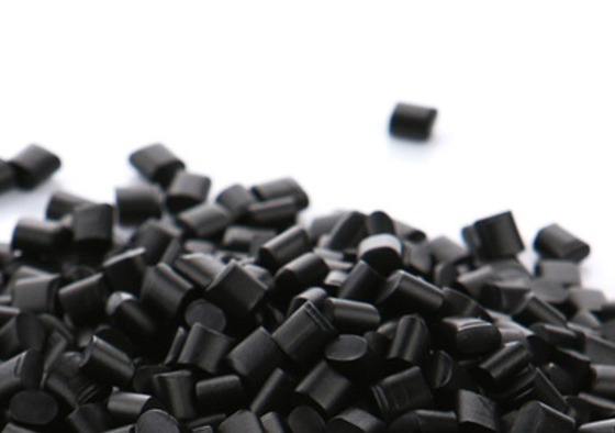 1.08 g/cm3 PS Conductive Compounds For ABA PS Layer