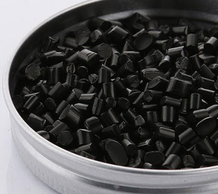 1.08 g/cm3 PS Conductive Compounds For ABA PS Layer