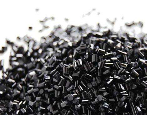 200 - 300 Ohms PE Conductive Compounds For Wire And Cable Shielding Layer