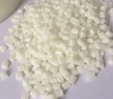 PA Anti Static Master Batch