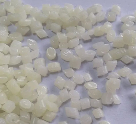 PA Anti Static Master Batch