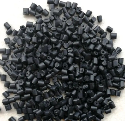 POM Super Conductive Compounds For Conductive Electric Products