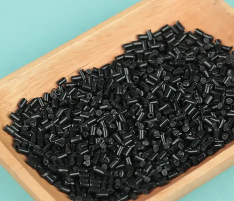 POM Super Conductive Compounds For Conductive Electric Products