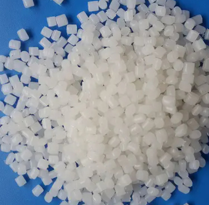 TPE Easy Coloring Anti Static Master Batch