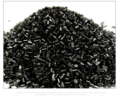 Permanent Conductive Compounds ESD Protection Environmental Friendly