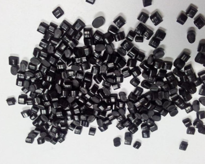 Permanent Conductive Compounds ESD Protection Environmental Friendly
