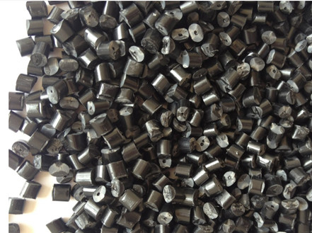 Permanent Conductive Compounds ESD Protection Environmental Friendly