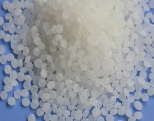 PP Antistatic Masterbatch , Static Dissipative Materials