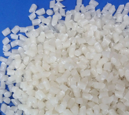 PP Antistatic Masterbatch , Static Dissipative Materials