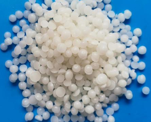 PP Antistatic Masterbatch , Static Dissipative Materials