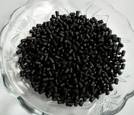 Conductive Compounds Used For ESD Package