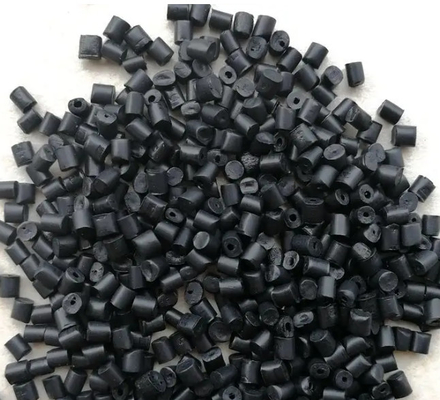 High Efficiency Electrostatic Discharge  Masterbatch Compound For POM