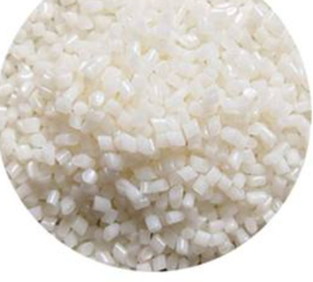 PE Static Dissipative Masterbatch