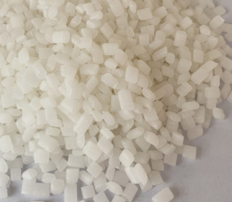 PE Static Dissipative Masterbatch
