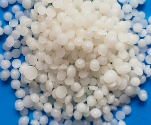 PE Static Dissipative Masterbatch