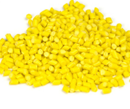 PVC Antistatic Compounds Used For ESD PVC Flooring