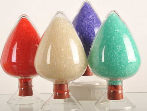 PVC Antistatic Compounds Used For ESD PVC Flooring