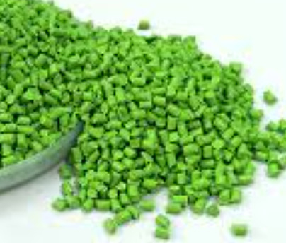 PVC Antistatic Compounds Used For ESD PVC Flooring
