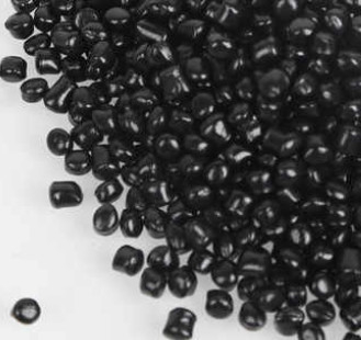 Soft Plastic PE Conductive Polyethylene Surface Resistivity 10E3-10E5