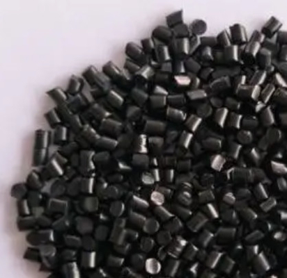 Easily Molding Conductive High Impact PS of Carrier Reel