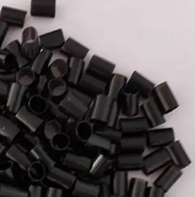 Injection / Extrusion Grade Conductive Polyethylene Physical / ESD Protection