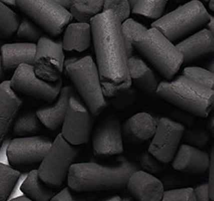 Carbon NanoTube Pellets Used For Conductive Additives