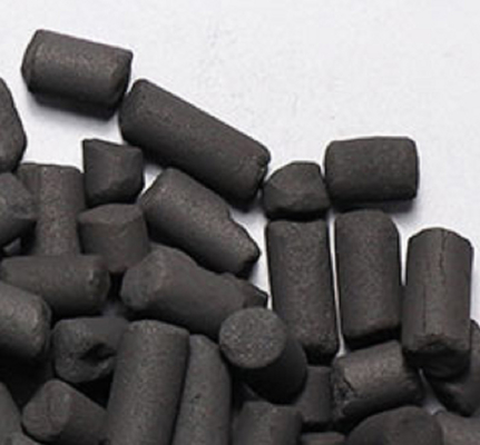 Carbon NanoTube Pellets Used For Conductive Additives