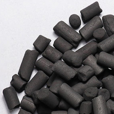 Carbon NanoTube Pellets Used For Conductive Additives