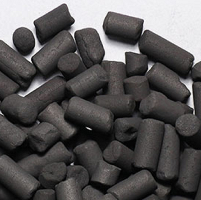Carbon NanoTube Pellets Used For Conductive Additives