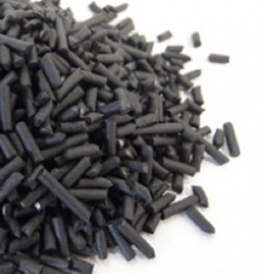 Multi-Walled Carbon Nanotube In Pellets or Granules