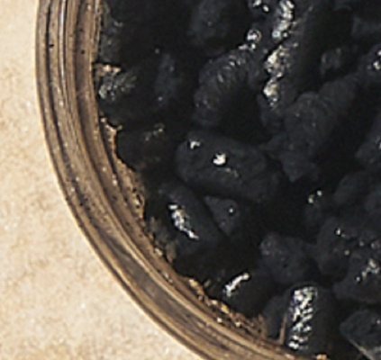 Black Additives Multiple Wall Carbon Nanotube Granules