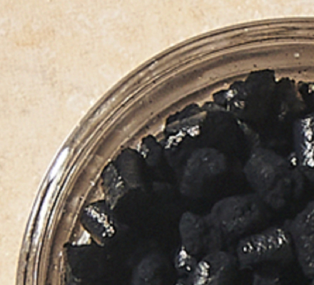 Black Additives Multiple Wall Carbon Nanotube Granules