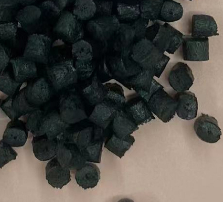 Widely Applied Anti Static CNT Carbon Nano Tube Pellets