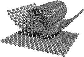 97% Concentration Carbon Nanotube Pellets With Low Particulate Generation