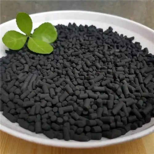 Small Dose High Conductivity CNT Carbon Nanotubes for Master Batches in Various Plastics