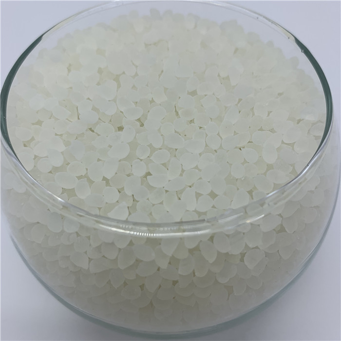 Industrial ESD Conductive Materials , Dissipative Plastic Color Intensity 95-105%