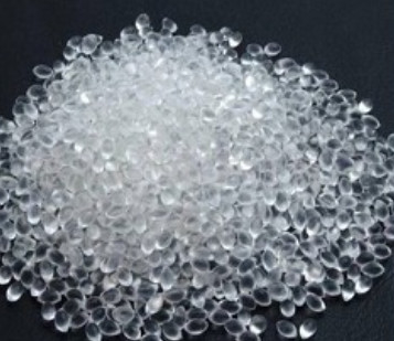 TPU Extrusion Grade Antistatic Masterbatch Multicolor Easy Disperse Non Toxic