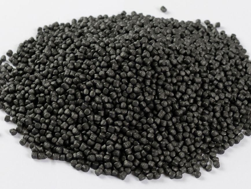 Conductive Antistatic Electrostatic Discharge Materials For ...