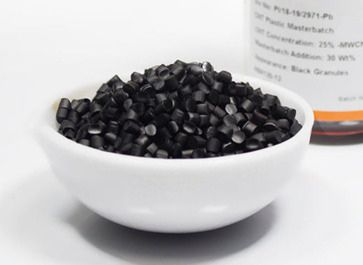 Conductive Masterbatch Factory Buy Good Quality Conductive Masterbatch